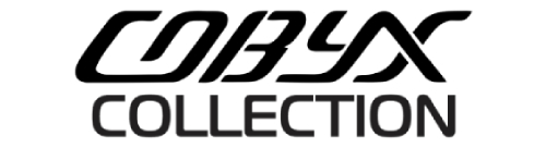 Cobyx Collection Logo